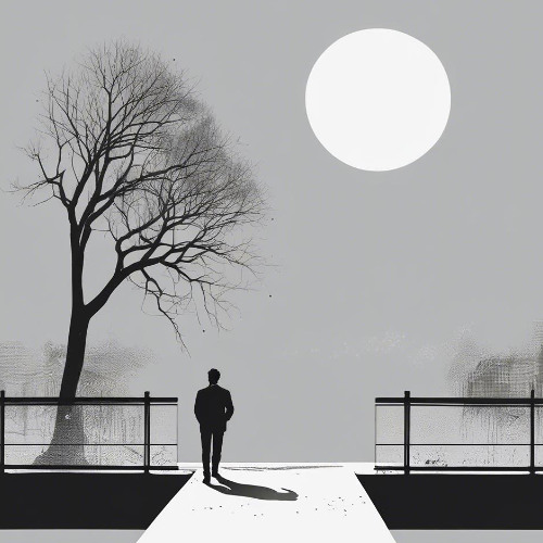 Отражение-Reflection