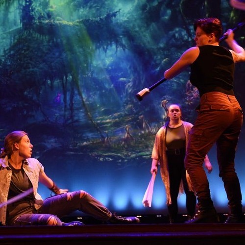 <o>respawn_object_infinite</o>: Scene 3: Level 57, Attempt 92