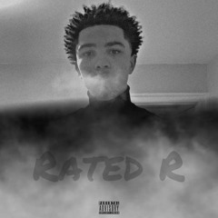 Rated R