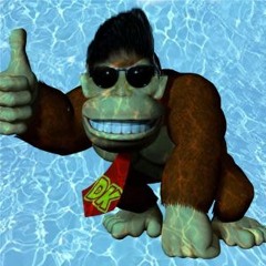monky song 1