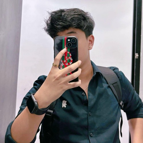 AGEN RESMI [ ADIT SP ] EXCLUSIVE #STEVEN RAHADI
