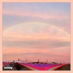 Boom Bunny - Own Spirit Vibrations