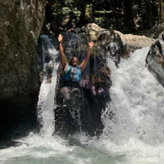 Review Special Price El Yunque Rainforest Famous Waterslide Adventures With Transport