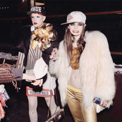 maverick (izayaprod)