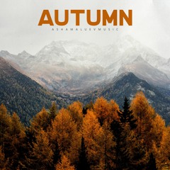 Autumn - Sad and Emotional Cinematic Background Music (FREE DOWNLOAD)