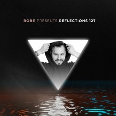 Reflections Episode 127