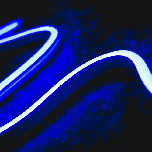 July 20th 2020 Late Night Vibes Crav3 Party Funk - Crunk Mix