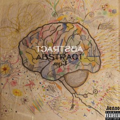 Солнцестояние