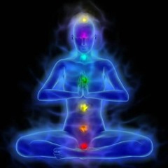 Watery Root To Crown Flow