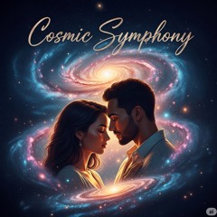 Cosmic Symphony