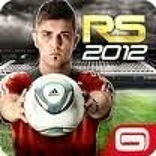 Stream Real Football 2012 How to Download and Install APK OBB for