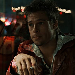 Hriste Boze remix (only best part)