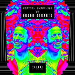 Label Mixes & Radio Take-overs