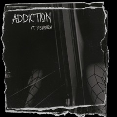 2 - Addiction Feat Y3houda