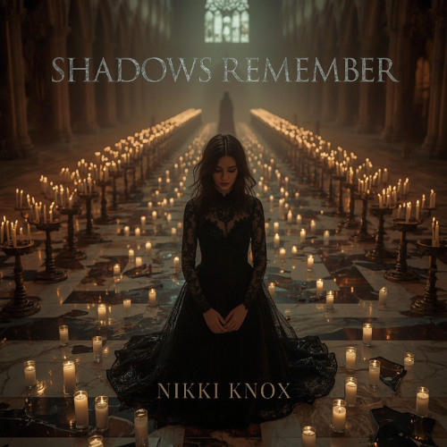 Shadows Remember
