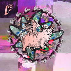 OPI (ORIGINAL TRACK)