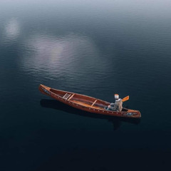 ابو الشوق - قصة فاسد ⁩.mp3