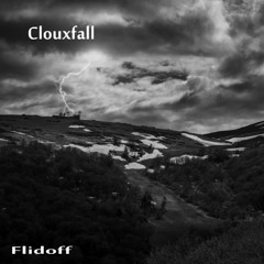 Clouxfall - Beak