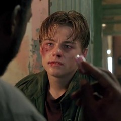 i feel like the basketball diaries rn and everything sucks