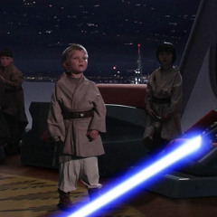 *im sorry anakin*