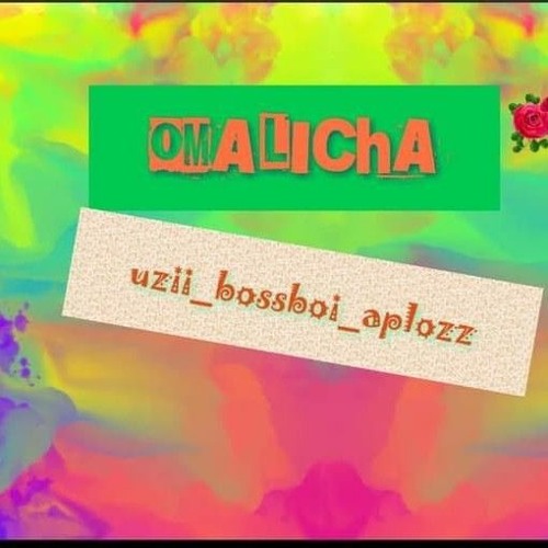 Aplozz_x_Uzzi_x_Bossboi_Omalicha_MM_NastysOundz.mp3