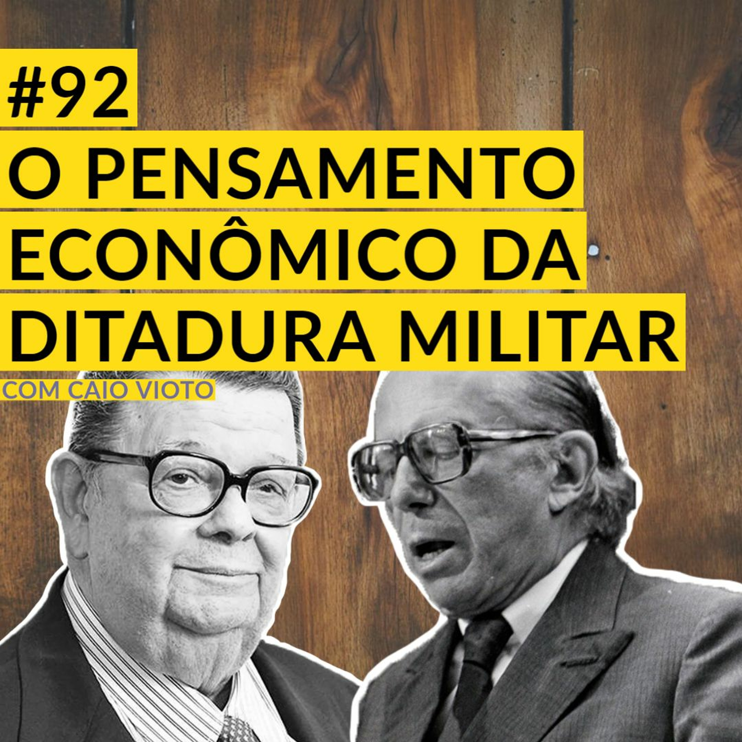 História Pirata