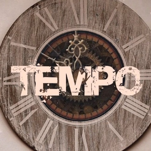 Tempo perdido beat
