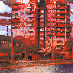 2003 Tuturu Yahoo