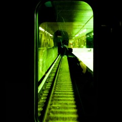 Furnace! (Freestyle)