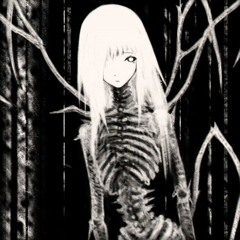 skeletons (feat. kenny orlando + ezra)