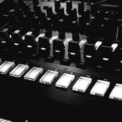 Tenax - 15 minutos y 909 segundos antes del trabajo