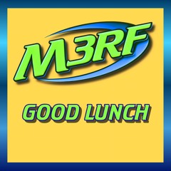GOOD LUNCH