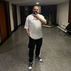 MEGA PRA ELAS 2025 [ DJ RD DO MARTINS ] VAI TOMANDO E SE APAIXONANDO KKK