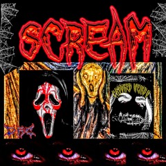 SCREAM
