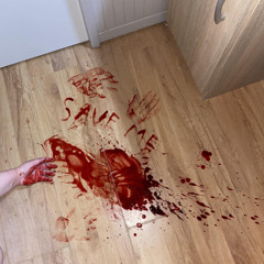 Barteus x APS - Misantrophia 2  (PROD.MXLTHAEL)