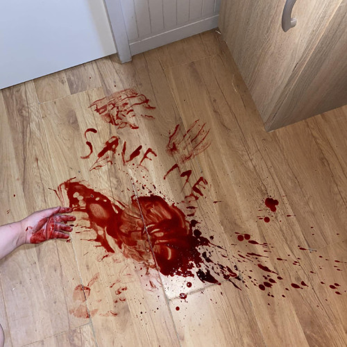 Barteus x APS - Misantrophia 2  (PROD.MXLTHAEL)