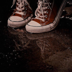 what it feels like to lose someone. (Prod. peril)