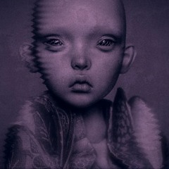 Grimes - You'll Miss Me When I'm Not Around (Analog Androids Remix)