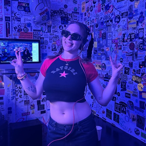 That Good Sh*t Radio @ The Lot Radio 05 - 07 - 2023