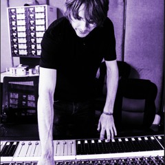 Productions In The Key Of Now