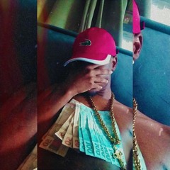 ' MEGA PORRADINHA NO SERIE GOLD - @djwendelwb