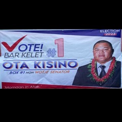 Momaan in Atak - Latto, Dodo, Jono ft. Fritz