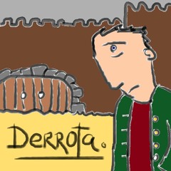 Derrota