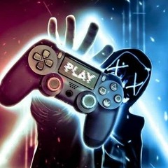 Flo Rida - Low Remix