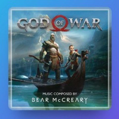 God of War