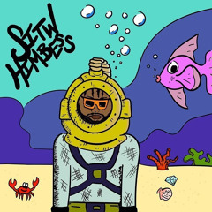 Sitwhimbess Hard for Virginia