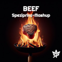 Beef (Speziprinz-Mashup)