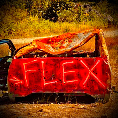 PAPATHEAUXTHIEF - Flex 2025
