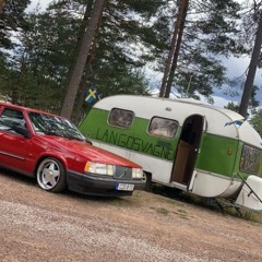 Psyklirtorsk o dåliga beslut