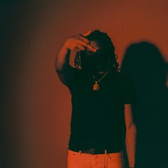 Young Nudy Type Beat